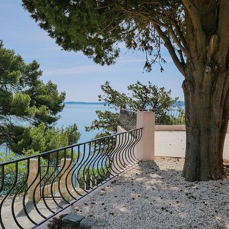 Maisonnette Avec Vue Sur La Mer Exceptionnelle ガイヤック エクステリア 写真